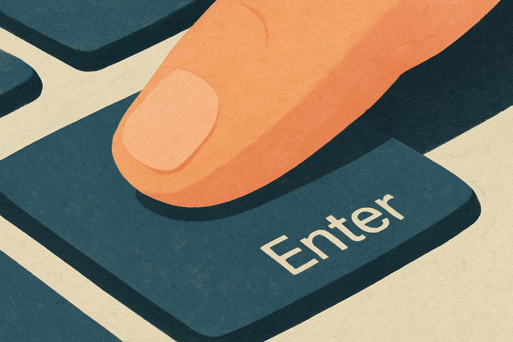 Artificial Intelligence Apa Adanya